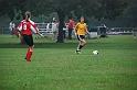 LYSA 2009 Fall Game 6_261